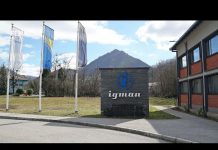 Konjički Igman slavi 72. rođendan: Nove investicije i nova radna mjesta za stotinjak radnika