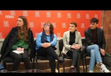 U Mostaru premijera predstave ‘Rechnitz – Anđeo uništenja’