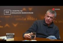 Koji su izgledi da Vučić izgubi naredne izbore?