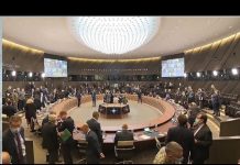Vanredni NATO samit: Koji su naredni koraci?