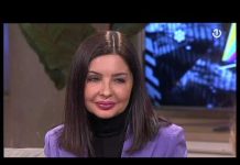 Konačno petak – 25.02.2022.