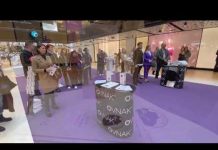 Trendy Ovnak predstavio kolekcije nakita s takmičenja “Probudi dizajnera u sebi”