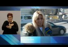 Govor tišine – 26.02.2022.