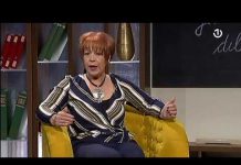 Jezičke dileme: Vokativ – 26.02.2022.