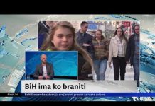 AKO NASTAVE PRIJETITI, MOGLI BI SE SVESTI NA BEOGRADSKI PAŠALUK! PATKOVIĆ, ABDIĆ I AGANOVIĆ ZA HAYAT