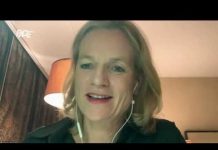 Viola von Cramon: Putin psihopata! Dodik na listu sankcija! Vučić me nervira! Milanoviću poručujem…