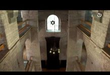 Fundus: Sarajevski purim – 26.02.2022.