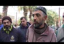 Libanci zbog ekonomske krize riskiraju život na putu ka Evropi