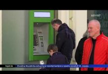 GRAĐANI MASOVNO KUPUJU NAMIRNICE: NEMA RAZLOGA ZA STRAH OD NESTAŠICE HRANE, POSTOJE ZALIHE