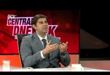 Hadžić upozorava: Najbitnija nafta, smanjite akcizu! Brašna će biti, nema nestašice, ne paničite!