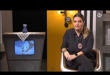 Art Depo – 26.02.2022.