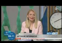 Jutro za sve – 27.02.2022.