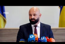 Agencija za bankarstvo FBiH preuzela upravljanje Sberbankom BiH