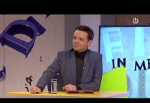 In Medias Res – 27.02.2022.