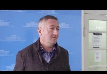 Donji Vakuf i Kreševo dobivaju nove policijske zgrade