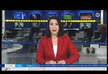 Dnevnik 2 – 27.02.2022.