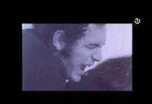 Sačuvaj filmsko blago – 27.02.2022.