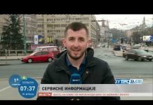 Jutro za sve – 28.02.2022.