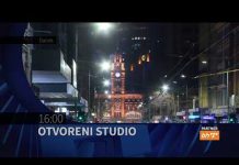 HAYAT TV: OTVORENI STUDIO (DOBAR DAN BIH) – najava emisija za 28 02 2022