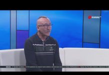 Didier Torche, fotoreporter Oslobođenja: Sportska fotografija je posebna ljubav