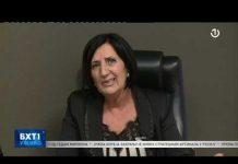 Gošća BHT1 Uživo bila je RANKA MIŠIĆ, predsjednik Saveza sindikata RS