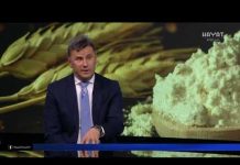 NOVALIĆ ZA HAYAT: POVEĆAT ĆEMO PENZIJE I BORAČKE NAKNADE, UVODIMO JEDINSTVEN DJEČIJI DOPLATAK U FBIH