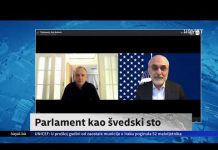 AVDOVIĆ I AĆIMOVIĆ ZA HAYAT: OVO JE POSLJEDNJA IZBORNA KAMPANJA ZA DODIKA, ČOVIĆ ODLAZI U HISTORIJU
