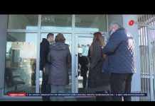 Pregled dana: Nastavak suđenja u slučaju “Dženan Memić”