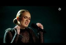 Trend – 03.02.2022.