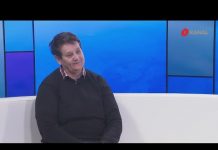 Bibija Kerla: U politici nema fair play-a