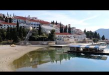 Neum će graditi stambene objekte za mlade obitelji, 60 posto financira Općina