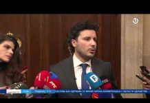 Dnevnik 1 – 04.02.2022.