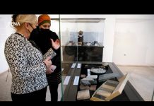 Uz proslavu rođendana Zemaljskog muzeja BiH, izložba o upotrebnoj vrijednosti stijena i minerala