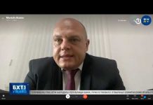 BHT1 Uživo – 04.02.2022.