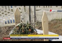 Porodica Gadžun još uvijek ne zna tačan uzrok smrti malene Džene: Tužilaštvo KS ignoriše pozive