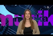 Trend – 04.02.2022.