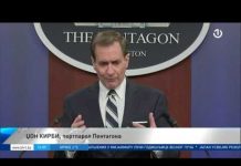 Dnevnik 1 – 01.02.2022.