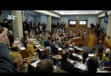 Kum dao, kum uzeo: Dritan Abazović srušio Vladu CG koja bez njega ne bi bila ni formirana!