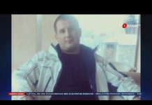 Pregled dana: Predložen pritvor osumnjičenom za ubistvo sarajevskih policajaca