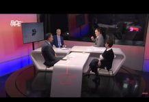 Konaković:Bakir nudio da budem zajednički kandidat!Radončić: Čović rekao da neće biti!Čolo: HDZ neće