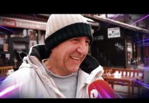 #ANKETA “Politika ili žene”: Šta su za vas teške teme?