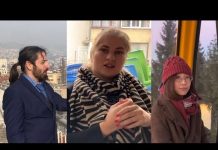 Stranci u BiH – Ovdje možete napraviti Njemačku za sebe