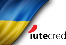 IuteCredit donirao 100.000 eura Ukrajini