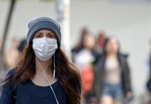 Novi Zeland ukida karantin i ponovo otvara granice