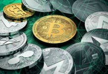 Nezapamćena kriza drma tržište kriptovaluta: Za sedam dana izbrisano 500 milijardi