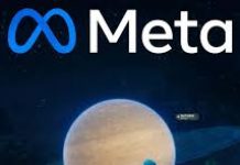 SAOPŠTENJE METE: Evo da li će se Facebook i Instagram ugasiti u Evropi