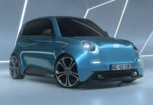 model-Life-elektricni-automobil