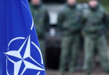 NATO razmatra slanje trupa na jugoistok Evrope