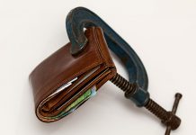 (SDP BiH:) Inflatorni udar na stanovništvo gori nego što se moglo i pretpostaviti