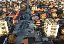 Prošlo je 26 godina od povratka u grad u Posavini: Bez zajedništva Bošnjaka i Hrvata Odžaka ne bi bilo